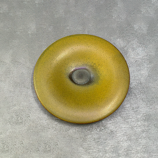 Ui Ripul Khaki　
